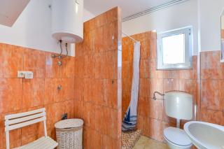 Apartment Basic Mario - Vir - 5