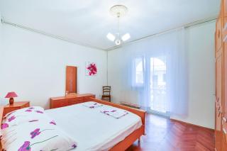 Apartment Basic Mario - Vir - 1