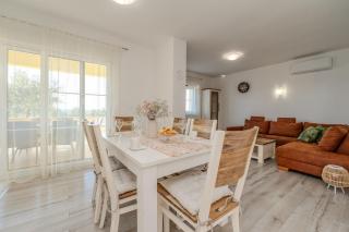 House Jurkin - Nin - 5