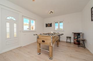 House Jurkin - Nin - 2