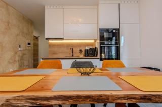 Apartment Boras Andelka - Vir - 7