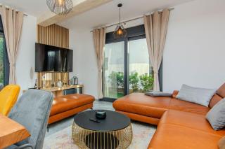 Apartment Boras Andelka - Vir - 8