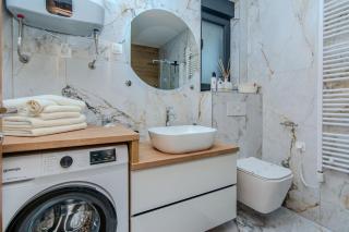 Apartment Boras Andelka - Vir - 5