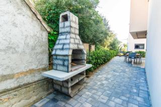 Apartment Boras Andelka - Vir - 4