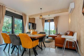 Apartment Boras Andelka - Vir - 1