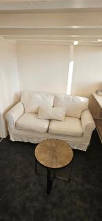 Appartement Joeuf, 2 chambre cosy et lumineux - Joeuf - 2