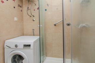 House Suric - Privlaka - 5