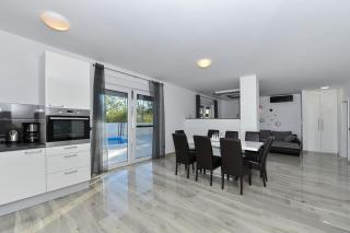 Villa Ledinko - Privlaka - 7