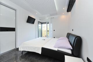 Villa Ledinko - Privlaka - 3