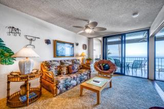 Kona Bali Kai #310 - 5