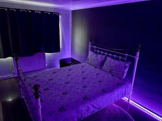 East London Flat Upton Park - Londra - 2