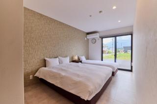 Miire Mt,Fuji Natural - Vacation STAY 74723v - Fujikawaguchiko - 5