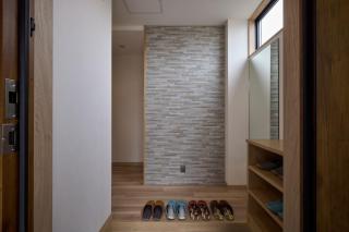 Miire Mt,Fuji Natural - Vacation STAY 74723v - Fujikawaguchiko - 7