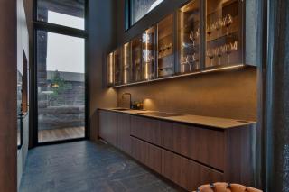 Hideout Villas - Villa Elvin - Levi - 3