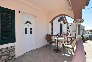 Apartments Ledinko - Privlaka - 9