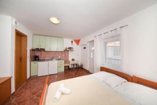 Apartments Ledinko - Privlaka - 7
