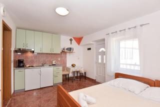 Apartments Ledinko - Privlaka - 2