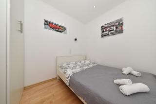 Apartments Ledinko - Privlaka - 5