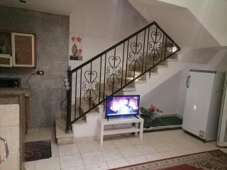 Mini villa - Sheikh Zayed - 1