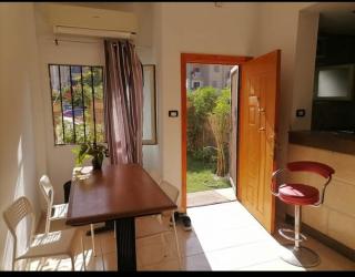 Mini villa - Sheikh Zayed - 7