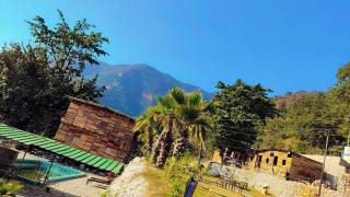 7 HILLs VIEW RESORT - 6