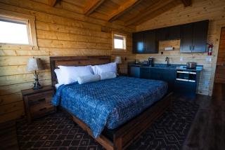 Muddy Creek Mining Company - 6