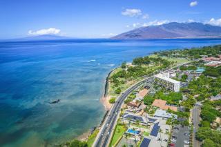 Island Surf 512-A - Kihei - 7