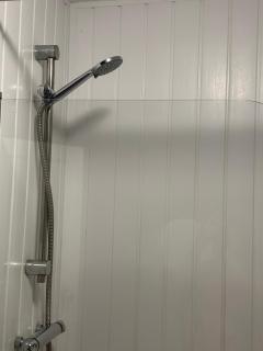Come & Stay with Free Breakfast and Driveway Parking - Birmingham - 4