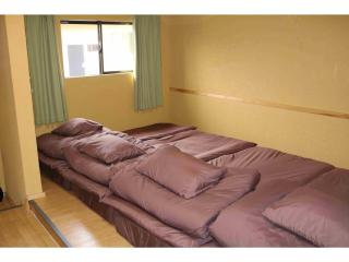 SUNSEA COTTAGE - Vacation STAY 75446v - - 9