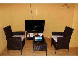 SUNSEA COTTAGE - Vacation STAY 75446v - - 1