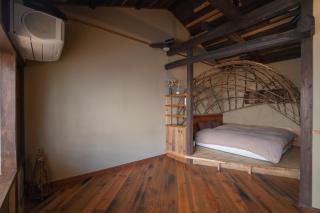 Kyoka Inn Nest - Vacation STAY 76303v - 3