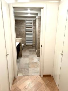 Loft del Corso Forli - Forlì - 3