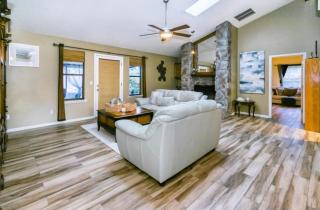 12113 Roundham Ln - Jacksonville - 9