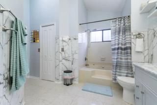 12113 Roundham Ln - Jacksonville - 8