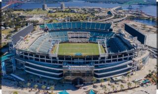 12113 Roundham Ln - Jacksonville - 4