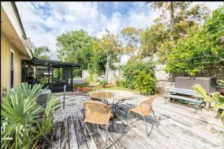 12113 Roundham Ln - Jacksonville - 2