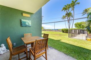 Surfside Haven - Across from Kalama Beach & Cove - Kihei - 8