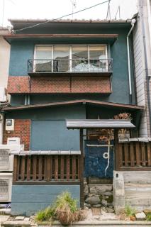Kyoka Inn Nest - Vacation STAY 76303v - Kyoto - 6