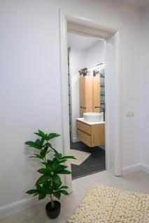 ABM Apartment - OLD TOWN - Private parking - Braşov - 8
