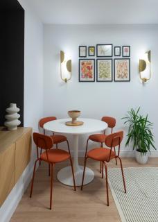 ABM Apartment - OLD TOWN - Private parking - Braşov - 3