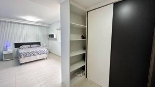 Quartos Suítes no Chácara Cachoeira Campo Grande - Campo Grande - 4