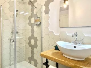 Le porte di Lecce Suites - Lecce - 6