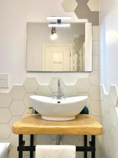 Le porte di Lecce Suites - Lecce - 5