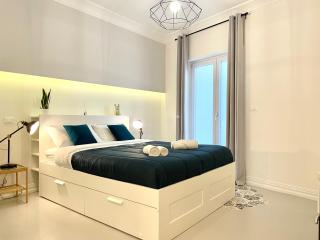 Le porte di Lecce Suites - Lecce - 4