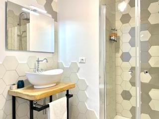 Le porte di Lecce Suites - Lecce - 3