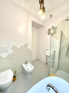 Le porte di Lecce Suites - Lecce - 1