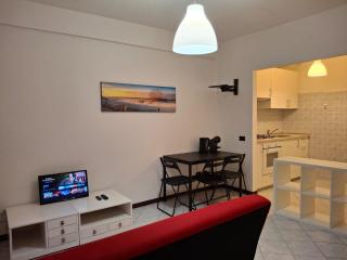Navigli Star Apartment - Milan - 0