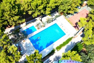 Villaggio Hotel Ripa - 7
