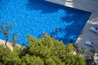 Villaggio Hotel Ripa - 5