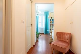 Casa Camilla - 6